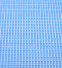 Yoga Bricks