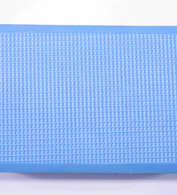 Yoga Bricks