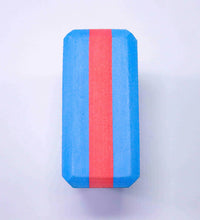 Yoga Bricks