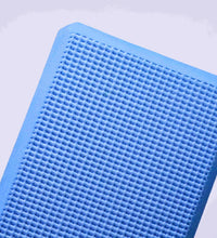 Yoga Bricks