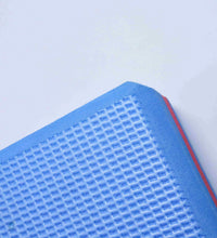 Yoga Bricks