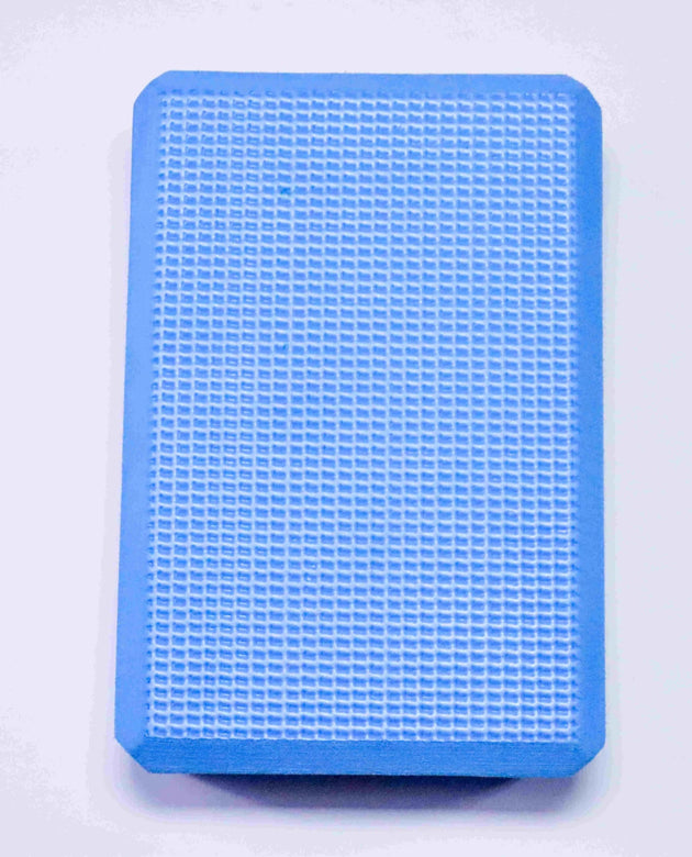 Yoga Bricks