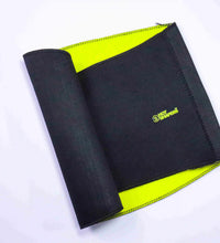 Body Shaper