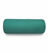 Yoga Foam Roller - 24