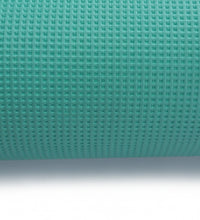 Yoga Foam Roller