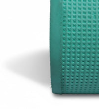 Yoga Foam Roller