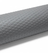 Yoga Foam Roller