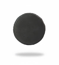 Yoga Foam Roller