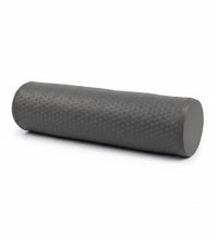 Yoga Foam Roller - 12