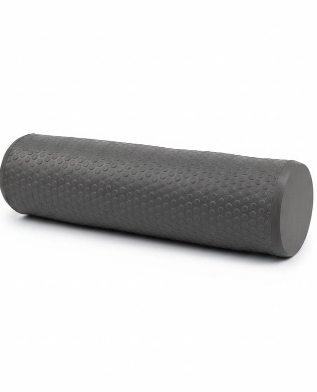 Yoga Foam Roller - 12