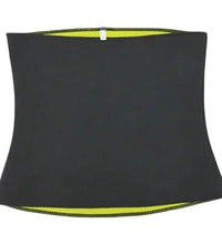 Body Shaper