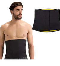 Body Shaper