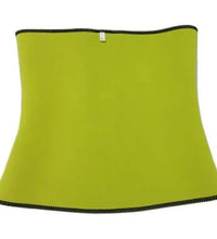 Body Shaper