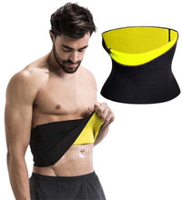 Body Shaper - S