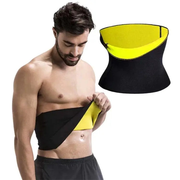 Ewago Body Shaper (Multiple sizes)