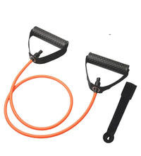 Resistance Bands,  11 Piece Bands Set with Handles for Men and Women Fitness
