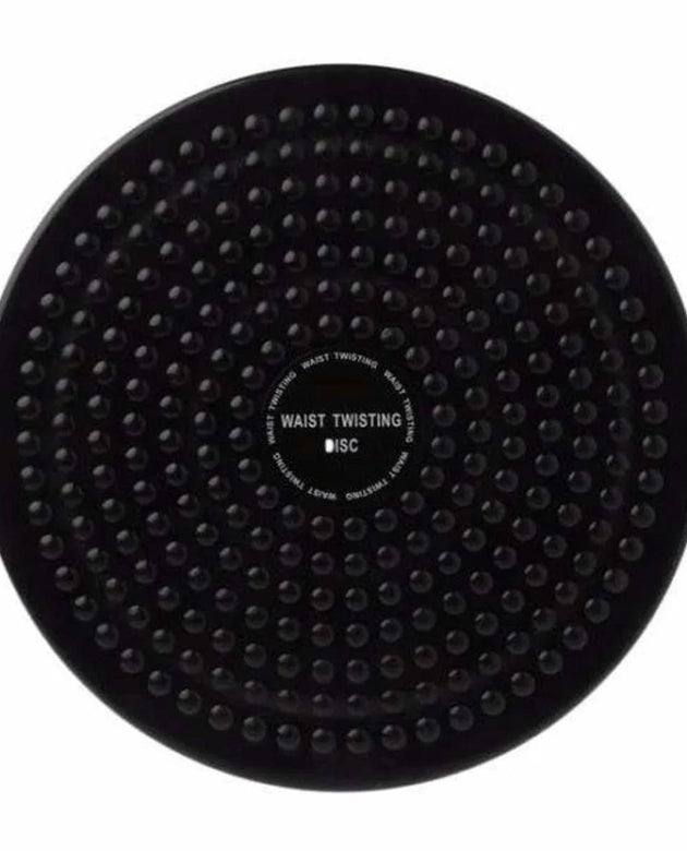 Tummy Twister, body Twister, Body Shaping Rotating Board for Women's
